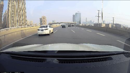 4k超高清夜视行车记录仪哪几款好,夜视高清的流媒体行车记录仪评测