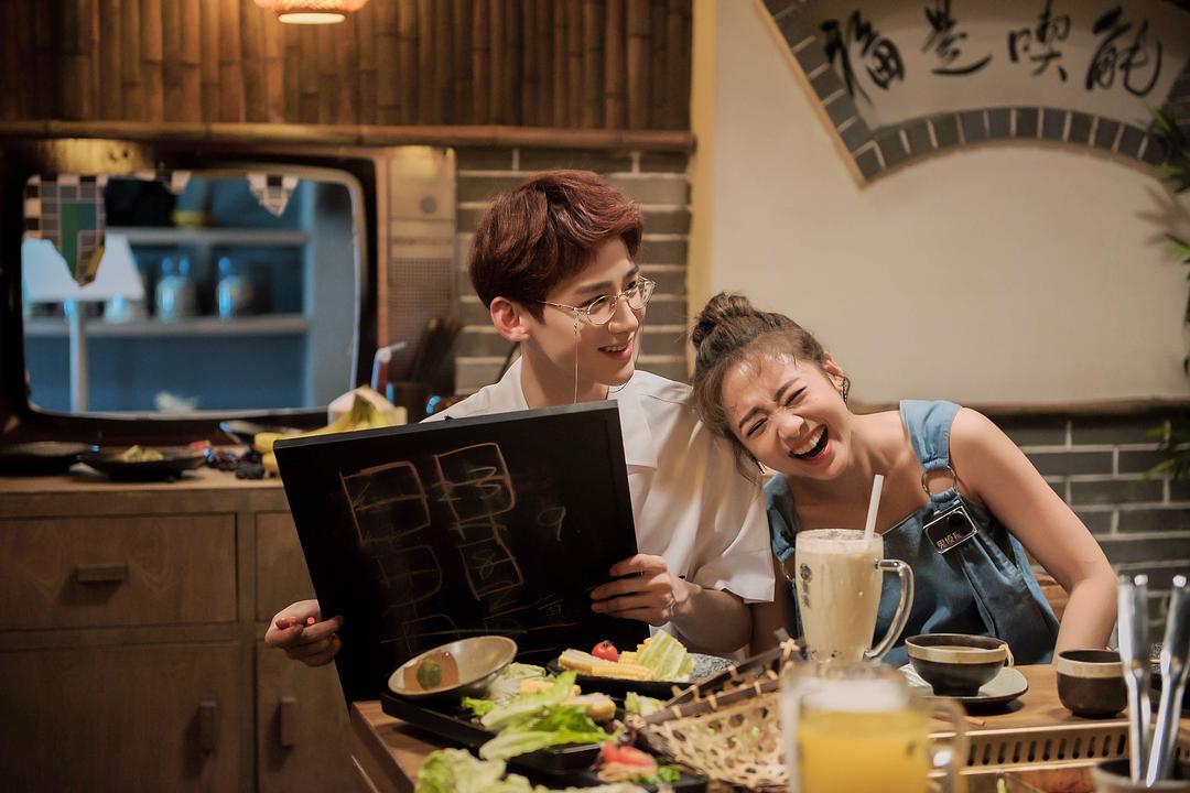 明星大侦探为什么是流量担当,明星大侦探口碑怎么样