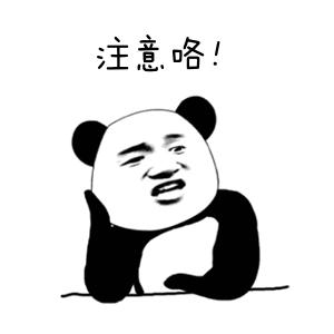 哪些手术需要插导尿管?下导尿管是什么感觉?