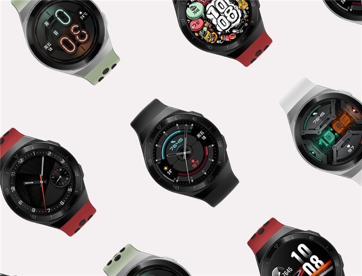 第十六周PC、笔电、数码周边新品汇总：联想惠普雷神全面发力