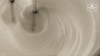 这次，韩国私房又研发新款网红小单品！巧克力流沙款哦