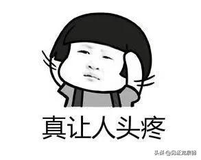 秸秆还田变肥料,如何利用秸秆做有机肥