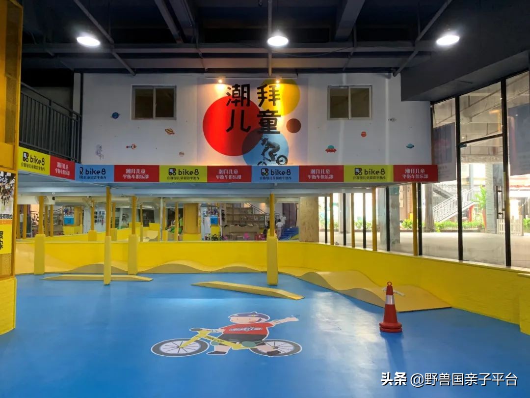 少儿篮球运动哪家好,权威少儿篮球兴趣班机构排名