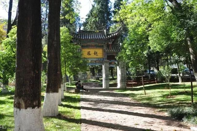 云南大学保研名单公示,云南保研资格的大学