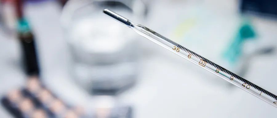 宫颈癌治疗康复,宫颈癌康复法