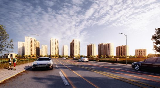 世茂长投云锦132,世茂长投云锦户型图