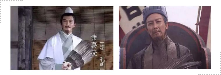 魃魈魁鬾魑魅魍魉怎么读,魃魈魁鬾魑魅魍魉怎么发音