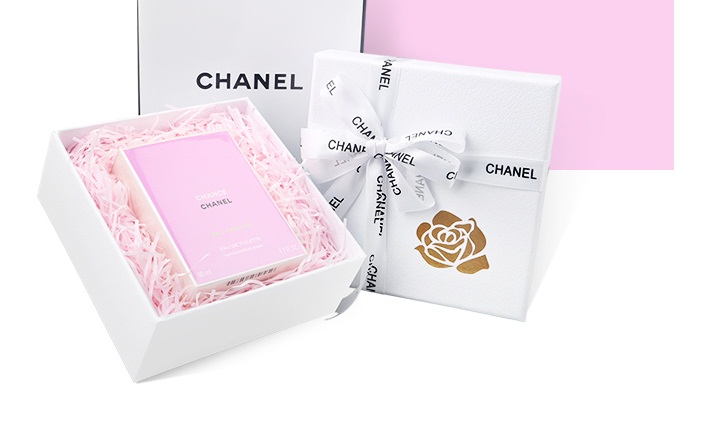 送老公的七夕礼物推荐,七夕送男友礼物排行榜