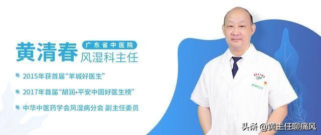 水蜜桃桃仁功效与作用,水蜜桃桃仁怎样做好吃