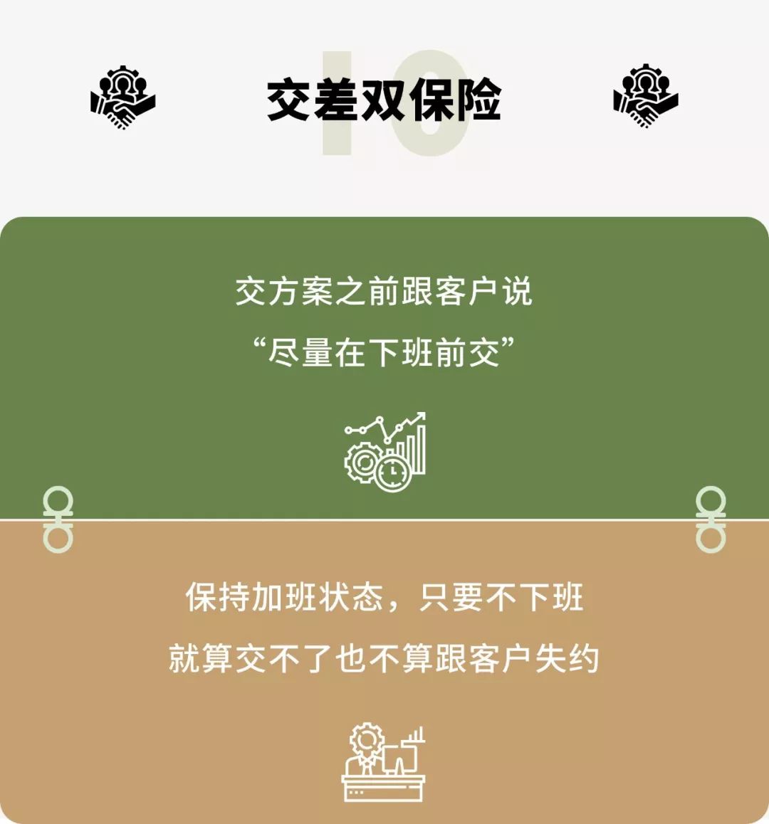 微信发朋友圈时总是显示上次分组,为什么很多人发朋友圈要配图片