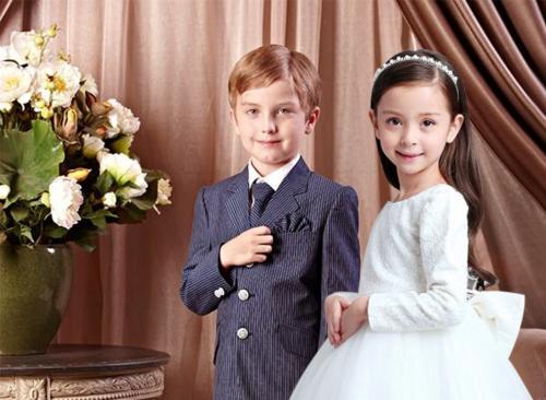 懂礼貌的孩子必学的礼仪有,最伤孩子的中国式礼貌