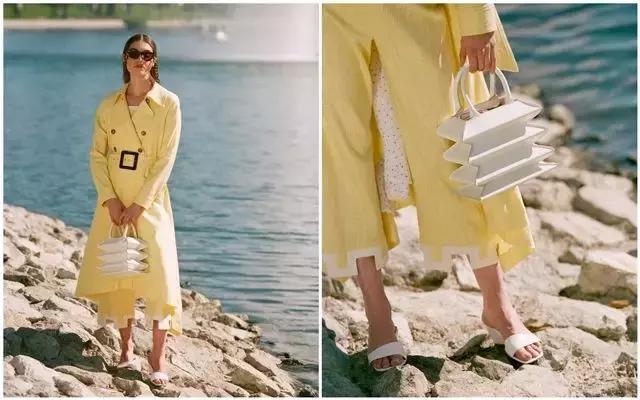 迪士尼公主正确穿搭,如何成为迪士尼公主节目