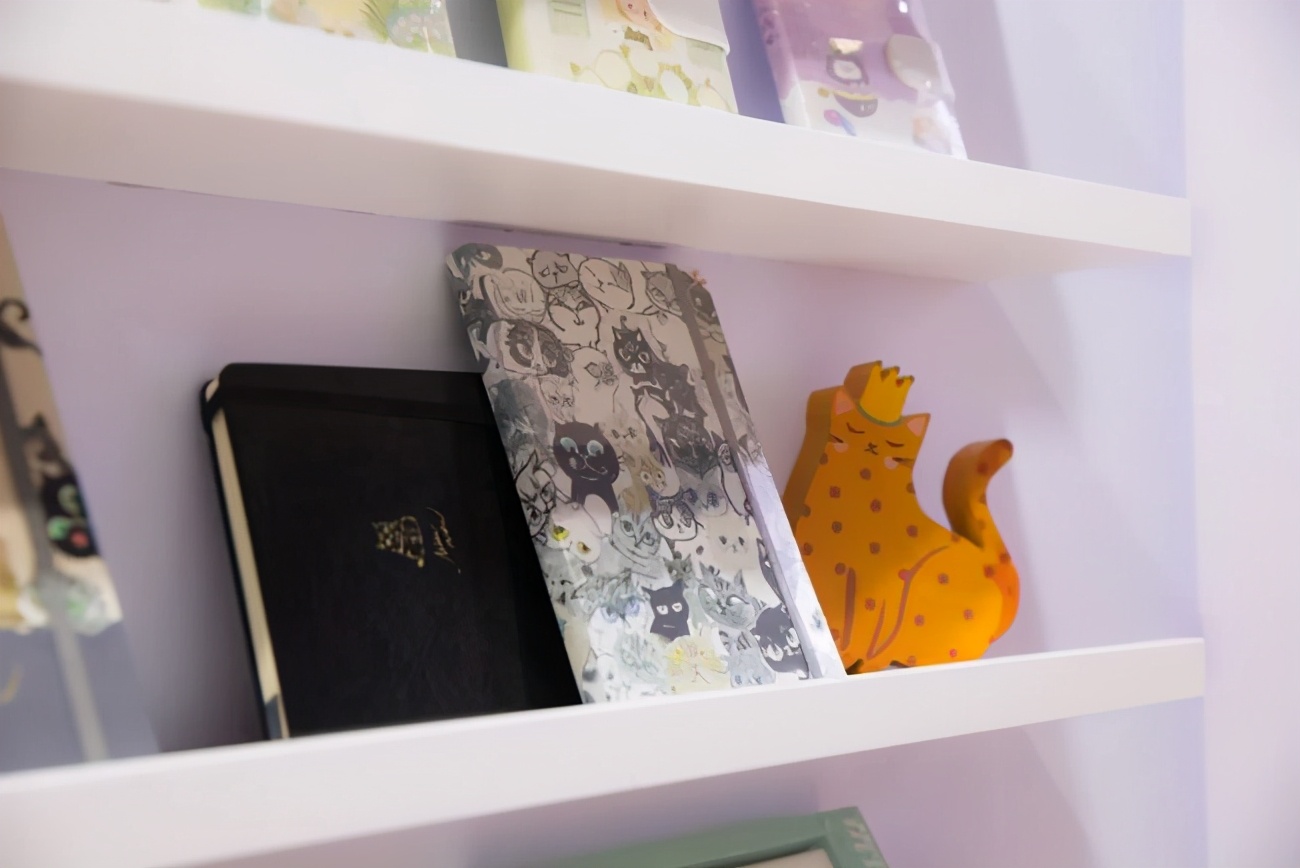 国货之光雄起,国货之光长安雄起