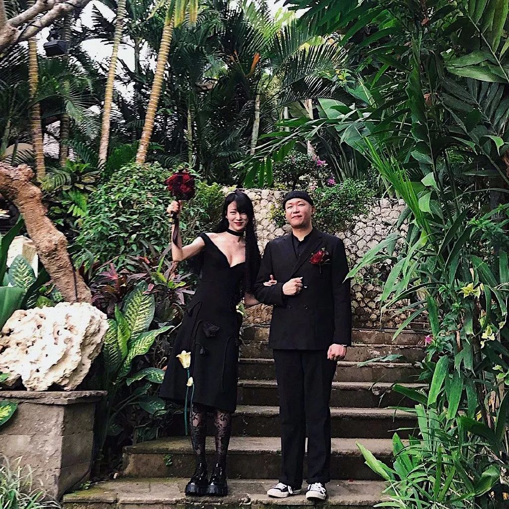 今年哪双鞋值得入手,今年必须入手的一双鞋子