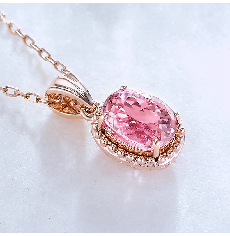 珠宝店加盟经营模式,开珠宝店怎么加盟