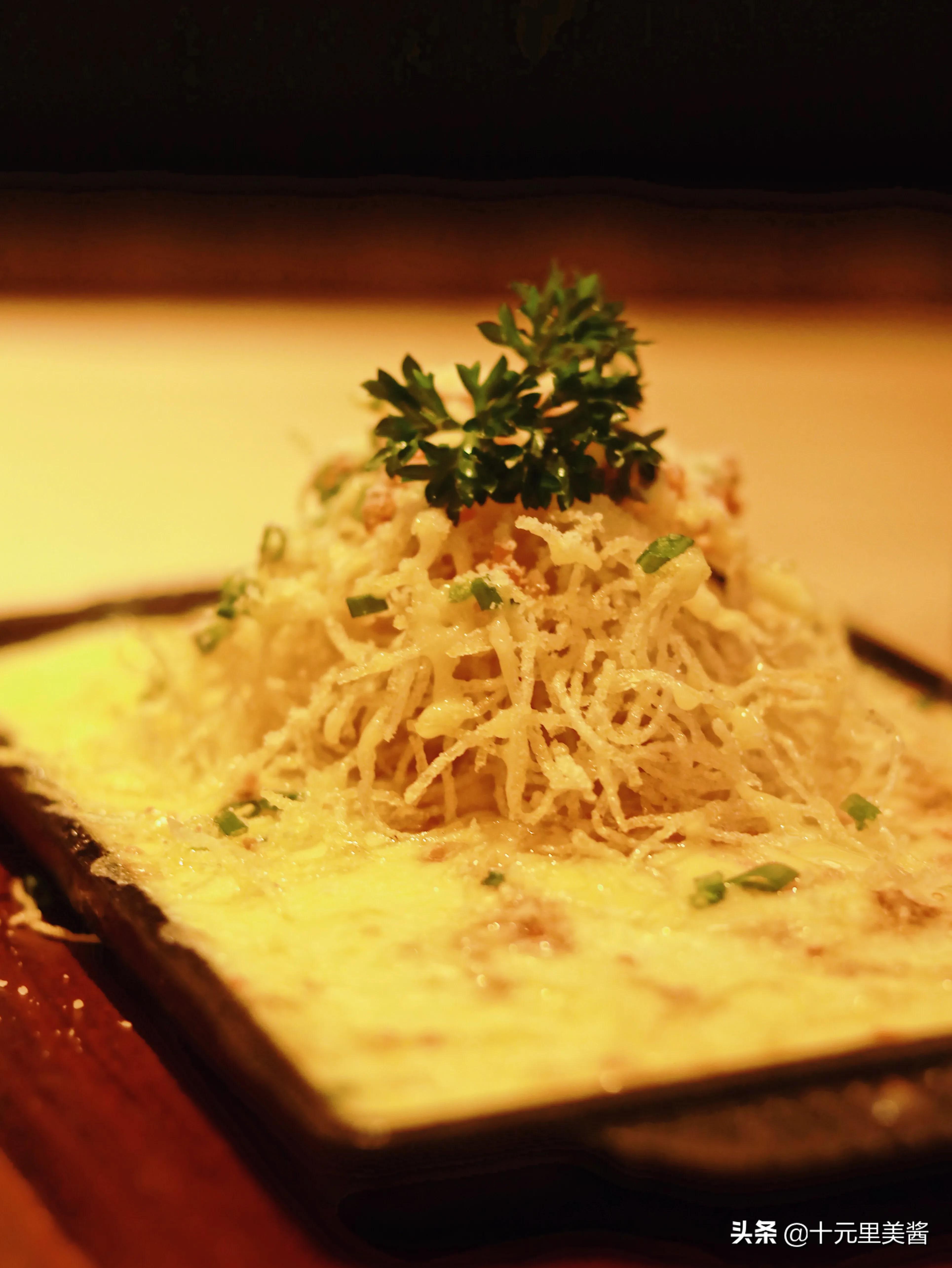 浅草屋日料团购,浅草屋日料世茂团购