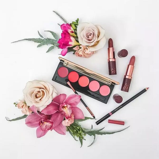 three卸妆油在日本哪买,日本买three便宜吗