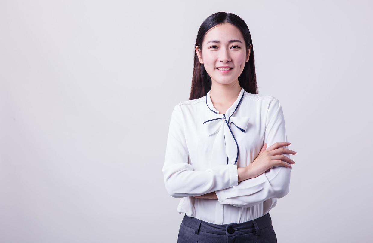 如果面试官没回复你该怎么办,面试官说如果没有被录取怎么回答