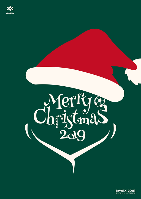 鍦ｈ癁鑸炶箞merrychristmas,鍦ｈ癁鑻辨枃merrychristmas