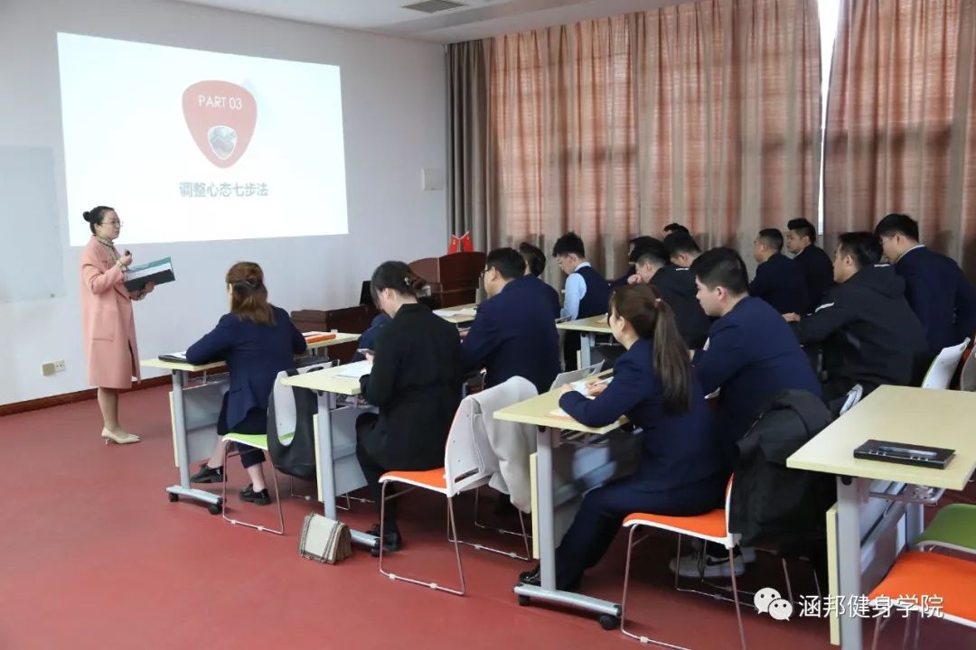 娑甸偊鍋ヨ韩瀛﹂櫌,娑甸偊鍋ヨ韩骞翠細