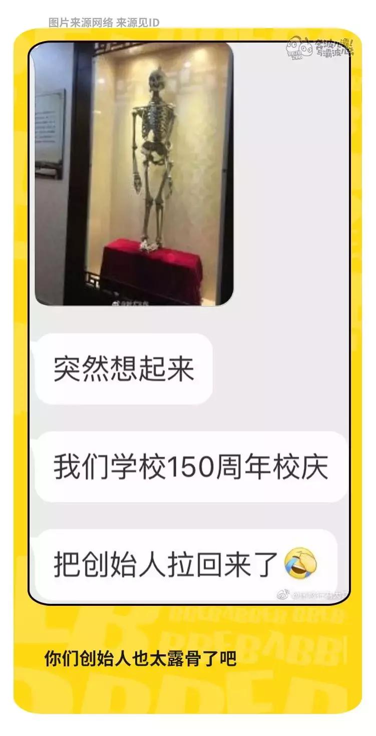 朋友结婚随礼金给多少,我24岁朋友结婚礼金给多少合适