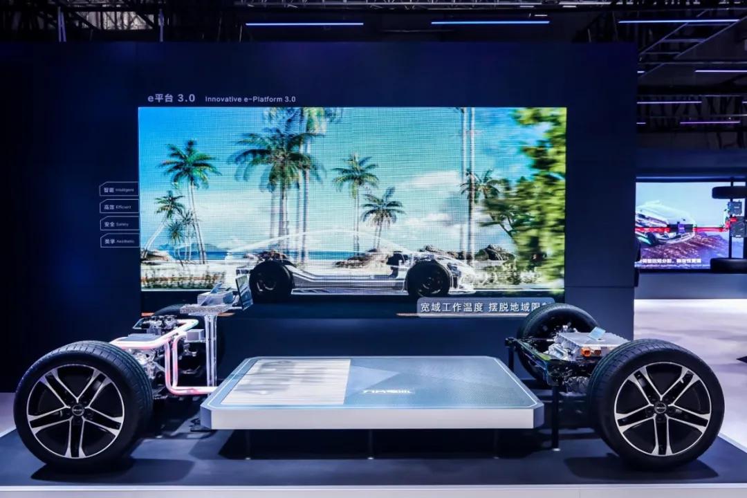 买燃油车看哪些配置,买燃油车看哪些参数