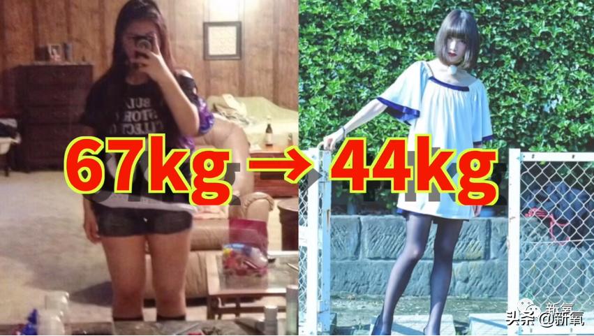 好看的灵魂有趣的皮囊万里挑一,遇见好看的皮囊千篇一律