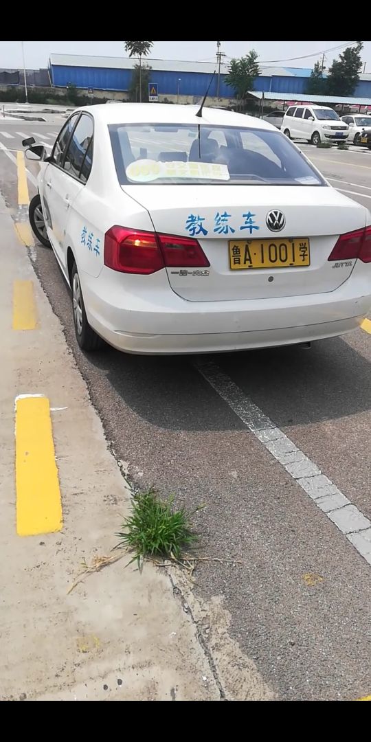 科目二是一次性考还是分开来考,教资科目二怎么一次性过