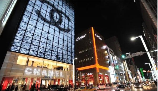 千万别帮朋友买东西,不要帮熟人代购