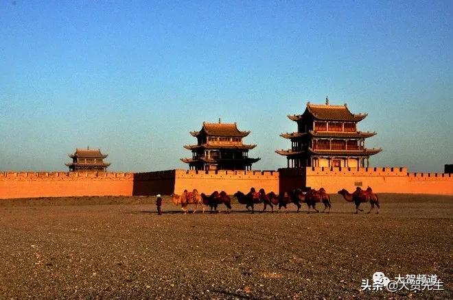 酒嘉合并的方案,酒嘉合并的最新消息