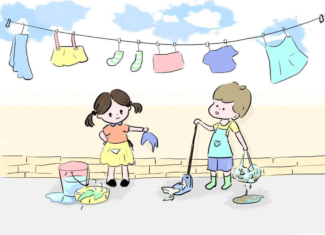 奖励机制适合多大孩子,孩子奖励机制可以奖励什么