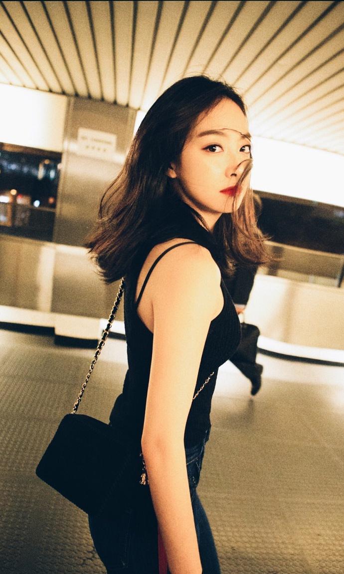 孟佳和宋茜谁在韩国火,宋茜在韩国最火的一首歌