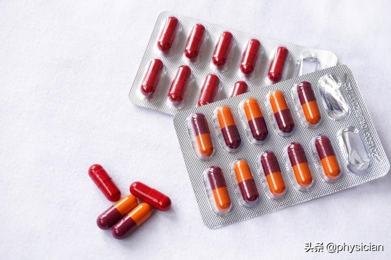 腹痛拉肚子是怎么回事要吃什么药,拉肚子拉绿色的是什么病吃什么药