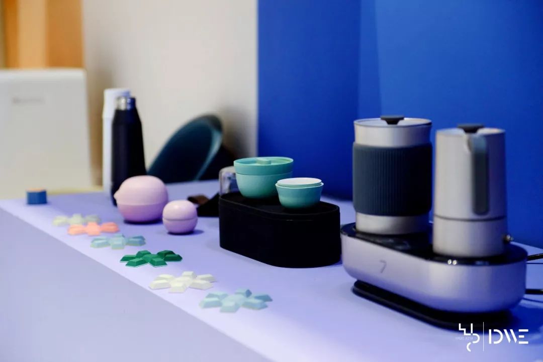 世界工业设计大会在烟台隆重启幕,烟台工业设计大会免费吗