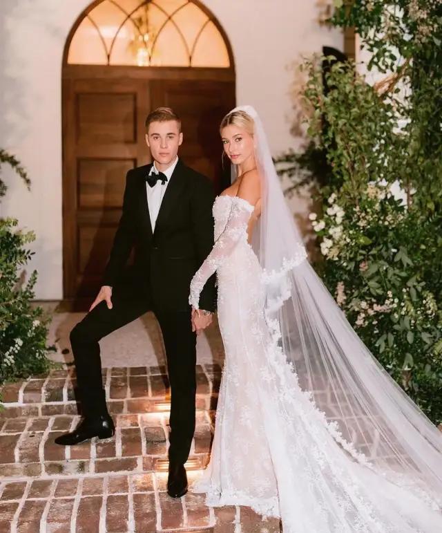 “不老女神”VeraWang，71岁的漫画腿，实在太slay了