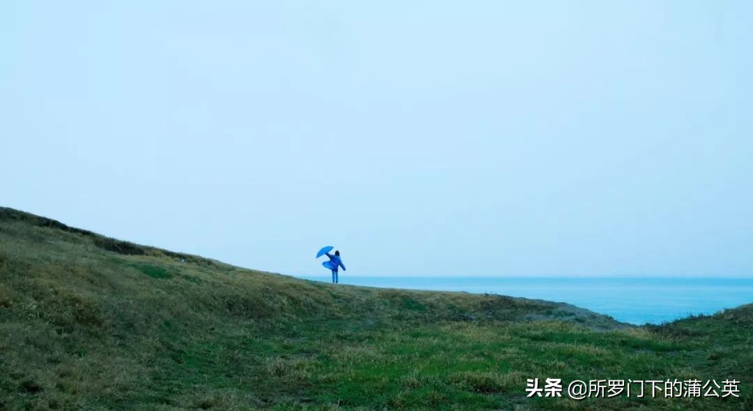 “性冷淡”，正在毁了你