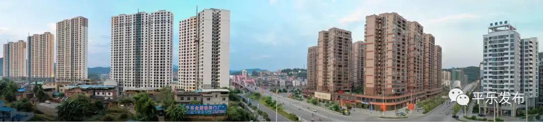 岁月静好只因我们负重前行,岁月静好我们负重前行