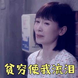 被阅读大V、精英家长捧上天的DK，为什么我不建议闭眼入？