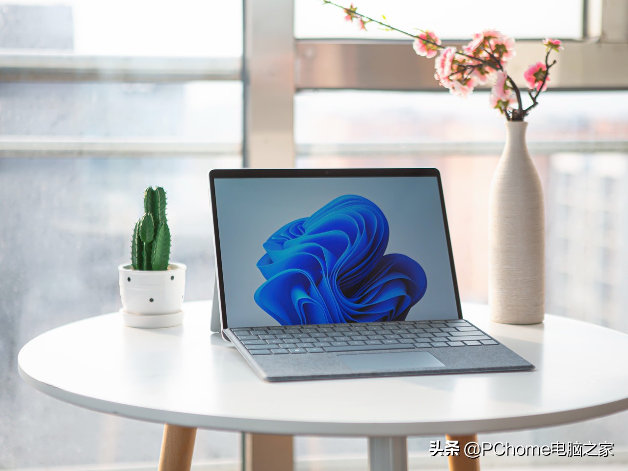 微软surfacepro8扩容怎么选,微软surface8pro使用评测
