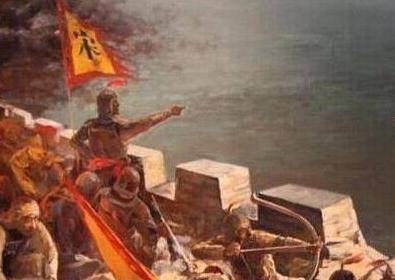 究竟是什么毁了北宋王朝？