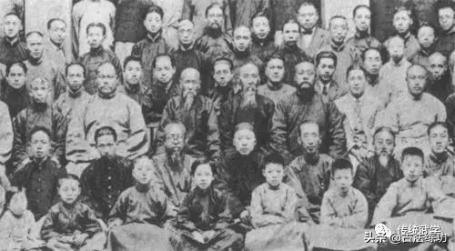 内家武学的不传之秘,论武功的最高境界