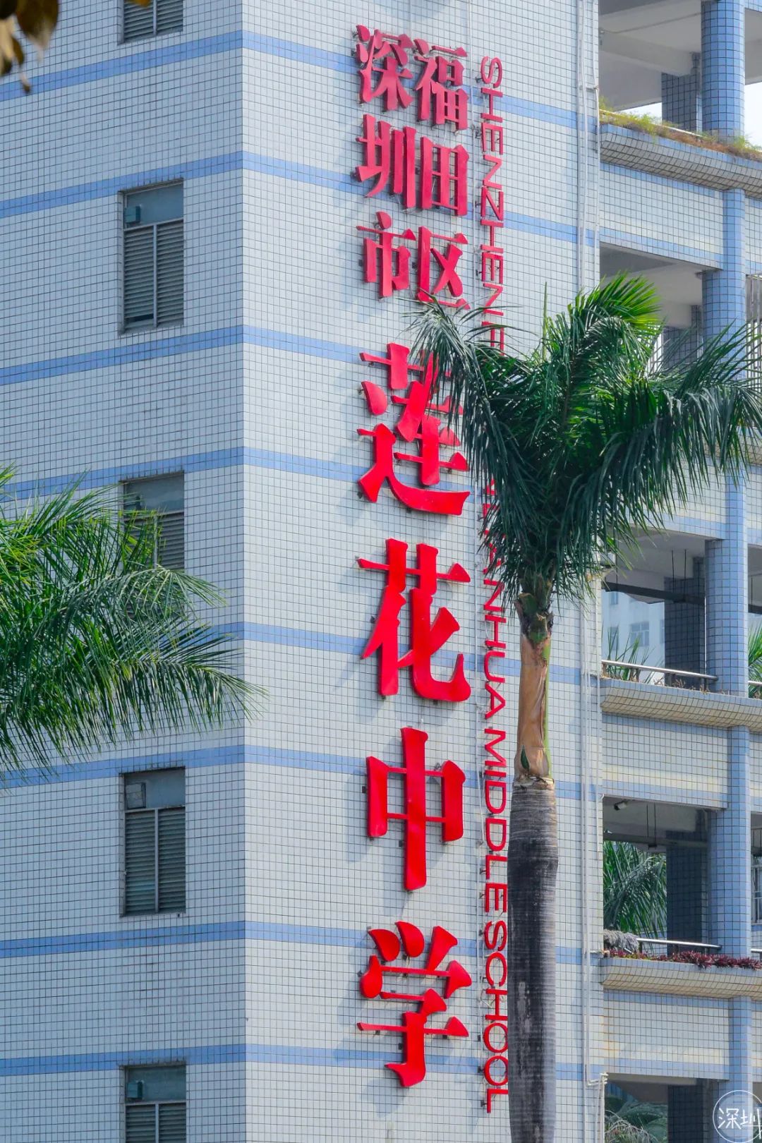 莲花村是哪个省的,中国莲花村排名