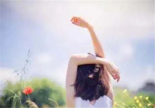 越来越孤独的朋友圈,越活越孤独朋友圈