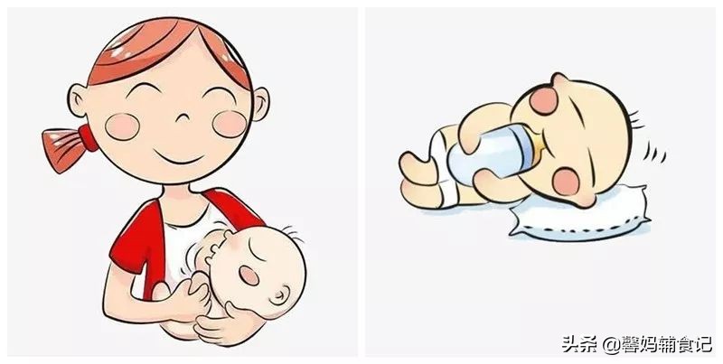 10岁男孩吃dha脑黄金哪个牌子好,宝宝补充大脑dha推荐