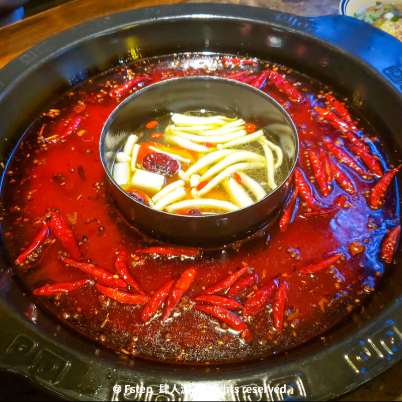 宅家云旅游遇见最美的自己 (宅家云旅游唯有爱与美食不可辜负)