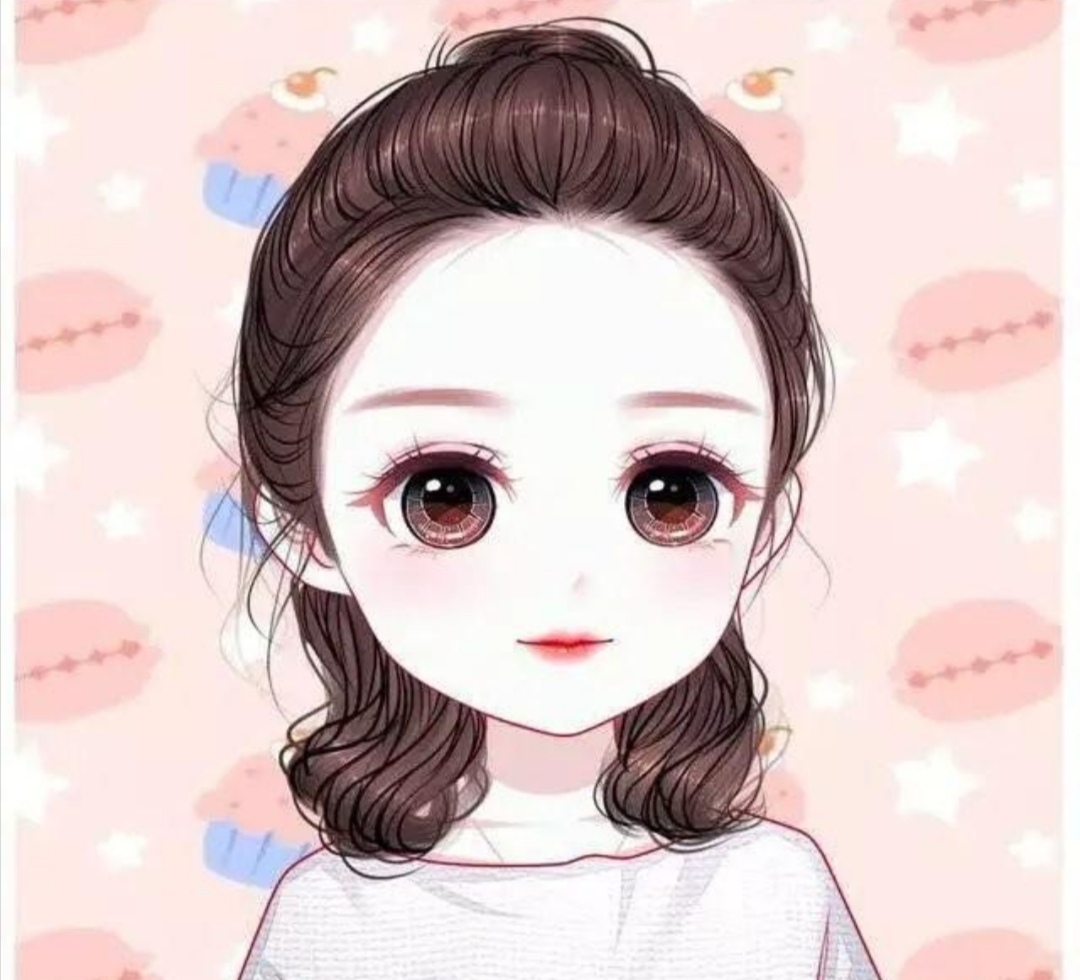 毛孔粗大跟洗脸的水有关系吗,用热水洗脸毛孔会粗大