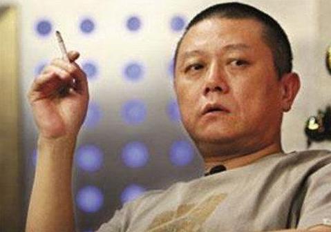 谢东澄清侯宝林,谢东和侯宝林王朔