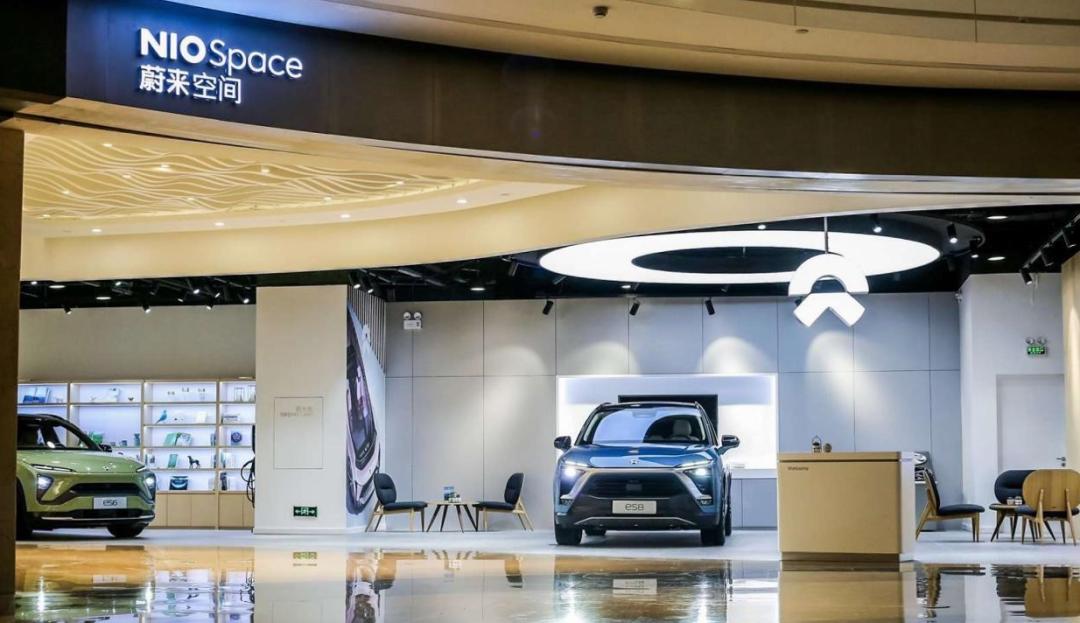 经销商与厂家的合作模式,汽车经销商经营模式和服务