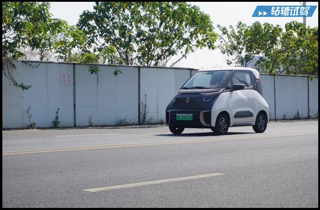 宝骏e200的优缺点,宝骏e200为什么这么值得买