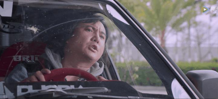 行车记录仪性价比高系列,行车记录仪性价比推荐不带屏幕